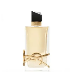 Femme YVES SAINT LAURENT Eau De Parfum|Libre                Eau de Parfum Rechargeable