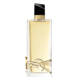 Femme YVES SAINT LAURENT Eau De Parfum|Libre                Eau de Parfum Rechargeable
