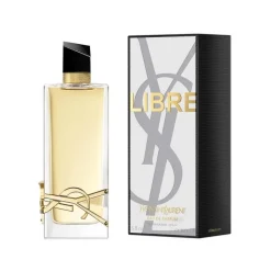 Femme YVES SAINT LAURENT Eau De Parfum|Libre                Eau de Parfum Rechargeable