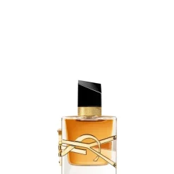 Femme YVES SAINT LAURENT Eau De Parfum|Libre                Eau de Parfum Intense