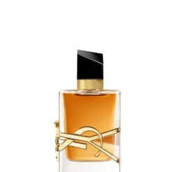 Femme YVES SAINT LAURENT Eau De Parfum|Libre                Eau de Parfum Intense