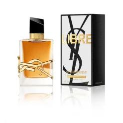 Femme YVES SAINT LAURENT Eau De Parfum|Libre                Eau de Parfum Intense