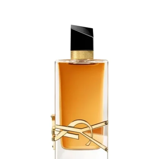 Femme YVES SAINT LAURENT Eau De Parfum|Libre                Eau de Parfum Intense