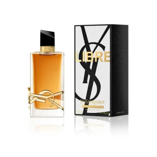 Femme YVES SAINT LAURENT Eau De Parfum|Libre                Eau de Parfum Intense