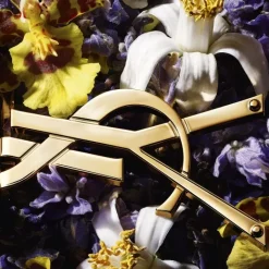 Femme YVES SAINT LAURENT Eau De Parfum|Libre                Eau de Parfum Intense