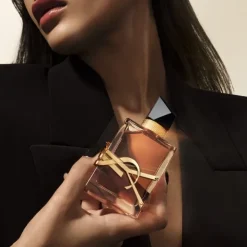 Femme YVES SAINT LAURENT Eau De Parfum|Libre                Eau de Parfum Intense