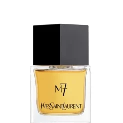 Homme YVES SAINT LAURENT Eau De Toilette|M7 Oud Absolu                Eau de Toilette