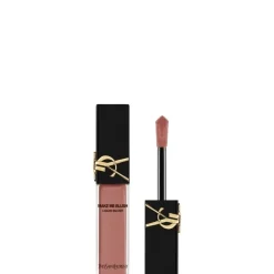 YVES SAINT LAURENT Blush|Make Me Blush                Blush Liquide