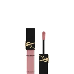 YVES SAINT LAURENT Blush|Make Me Blush                Blush Liquide