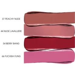 YVES SAINT LAURENT Blush|Make Me Blush                Blush Liquide