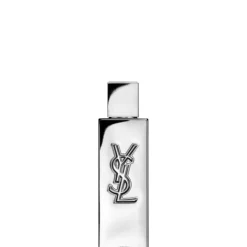 Homme YVES SAINT LAURENT Eau De Parfum|MYSLF L'Absolu                Eau de Parfum