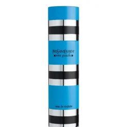 Femme YVES SAINT LAURENT Eau De Toilette|Rive Gauche                Eau de Toilette