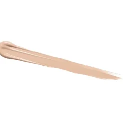 YVES SAINT LAURENT Enlumineur|Touche Eclat                Le Stylo