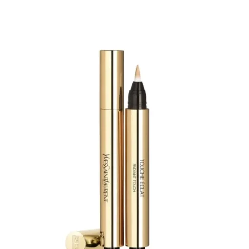 YVES SAINT LAURENT Enlumineur|Touche Eclat                Le Stylo