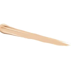 YVES SAINT LAURENT Enlumineur|Touche Eclat                Le Stylo