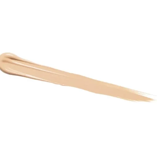 YVES SAINT LAURENT Enlumineur|Touche Eclat                Le Stylo