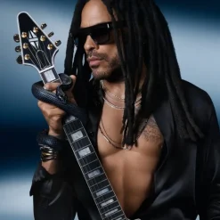 Homme YVES SAINT LAURENT Eau De Parfum|Y                Eau de Parfum Rechargeable