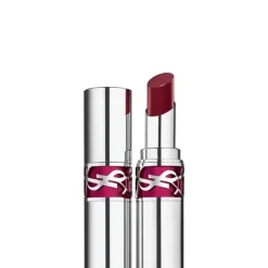 YVES SAINT LAURENT Gloss|YSL Loveshine Candy Glaze                Gloss Effet Repulpant en Stick