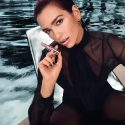 YVES SAINT LAURENT Gloss|YSL Loveshine Candy Glaze                Gloss Effet Repulpant en Stick