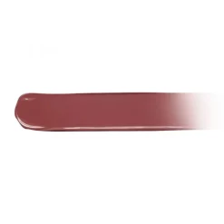 YVES SAINT LAURENT Gloss|YSL Loveshine Candy Glaze                Gloss Effet Repulpant en Stick
