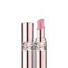 YVES SAINT LAURENT Baume À Lèvres & Huile À Lèvres|YSL Loveshine Candy Glow                Baume Révélateur d'éclat