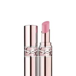 YVES SAINT LAURENT Baume À Lèvres & Huile À Lèvres|YSL Loveshine Candy Glow                Baume Révélateur d'éclat