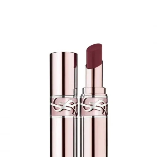 YVES SAINT LAURENT Baume À Lèvres & Huile À Lèvres|YSL Loveshine Candy Glow                Baume Révélateur d'éclat