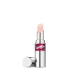 YVES SAINT LAURENT Gloss|YSL Loveshine Candy Glaze                Gloss en stick