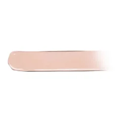 YVES SAINT LAURENT Gloss|YSL Loveshine Candy Glaze                Gloss en stick