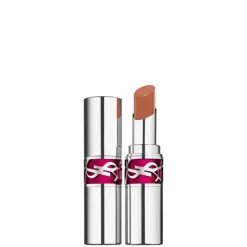 YVES SAINT LAURENT Gloss|YSL Loveshine Candy Glaze                Gloss en stick