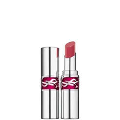 YVES SAINT LAURENT Gloss|YSL Loveshine Candy Glaze                Gloss en stick