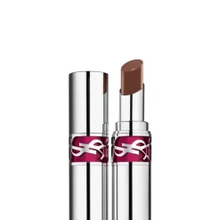 YVES SAINT LAURENT Gloss|YSL Loveshine Candy Glaze                Gloss en stick