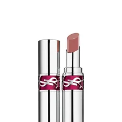 YVES SAINT LAURENT Gloss|YSL Loveshine Candy Glaze                Gloss en stick